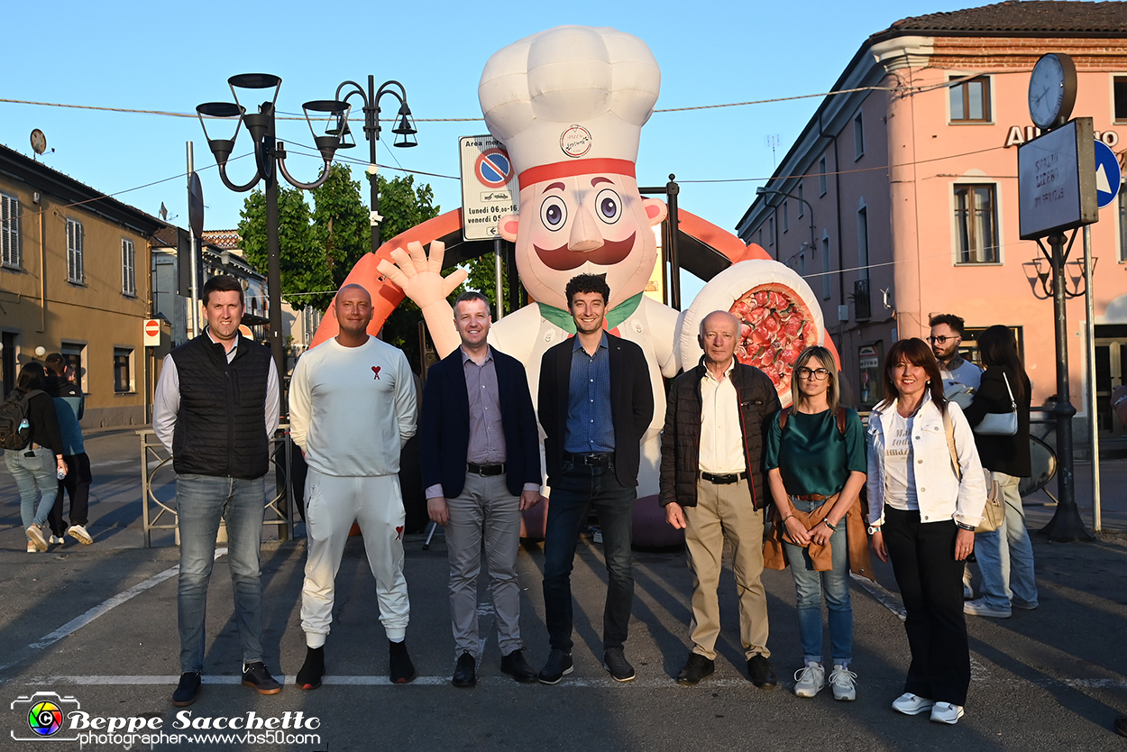VBS_1310 - Pizza Festival San Damiano d'Asti.jpg